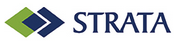 Strata